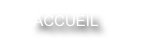 ACCUEIL