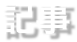 記事