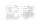 記事