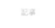 記事