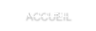 ACCUEIL