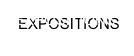 EXPOSITIONS
