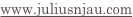 shapeimage_1_link_2